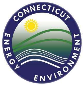 Connecticut State Parks Logo 2